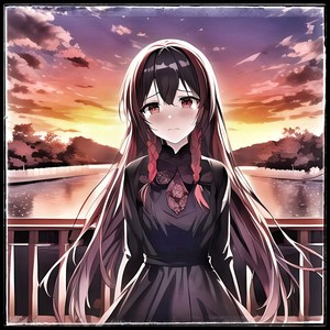 Broken Dreams (Speed up)