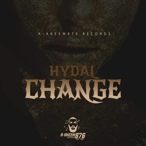 Change (Radio Edit)