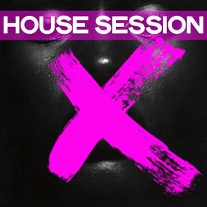 House Session