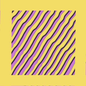 An Unusual Instrumental