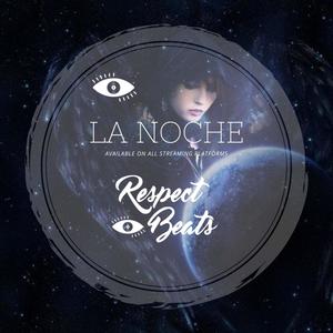 La Noche