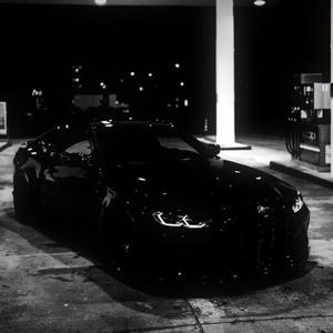 Running Up That Hill (A Deal With God)