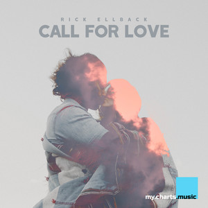Call for Love (Tale & Dutch Remix)