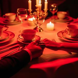 Falsche Liebe (feat. Drae)