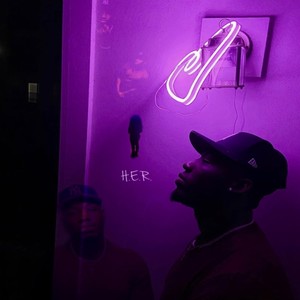 Mike Brown - The Last Song