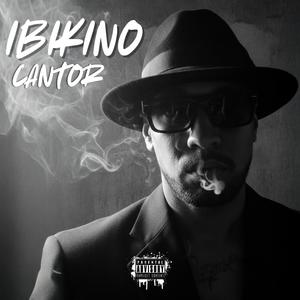 Cantor (Explicit)