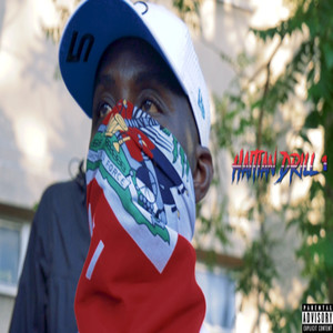 Haïtian Drill (Explicit)