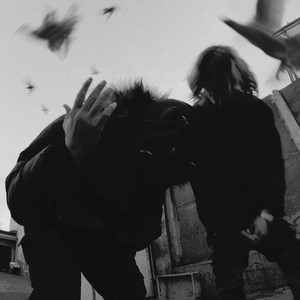 DO GÓRY (Ponad Chmury) (Explicit)