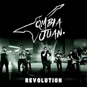 Me Volví a Enamorar