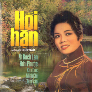 Hối Hận - Quy Sắc