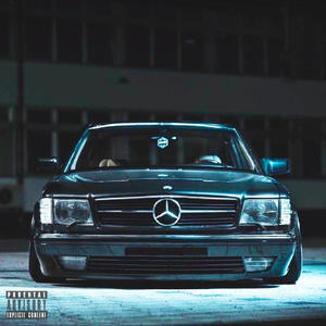 Black Benz (Explicit)