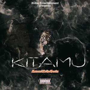 Kitamu (Explicit)