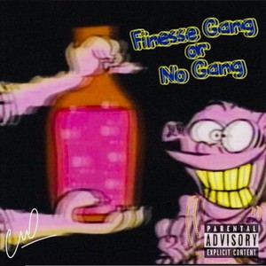 Icy hot remix (feat. HellBoy Que) (Explicit)