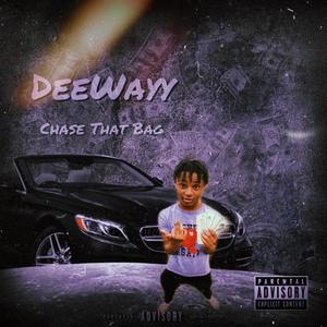 Smoke & Rollin (Remix|Explicit)