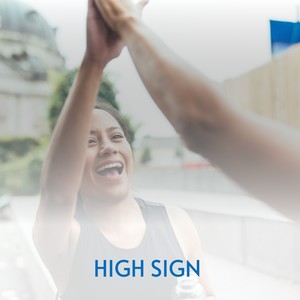 High Sign