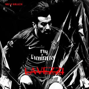 LAVEZZI (Explicit)