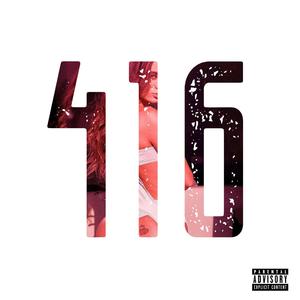 416 (Explicit)