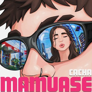 MAMUASE