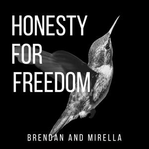 Honesty For Freedom