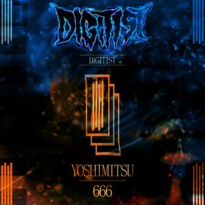 YOSHIMITSU