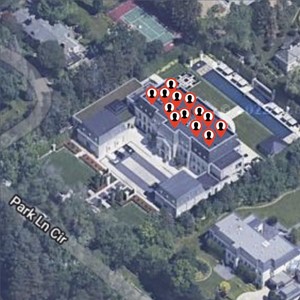 Not Like Us (Extended Version|Explicit)