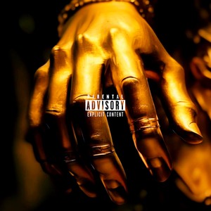 Who's Next (Explicit)