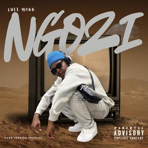 Ngozi