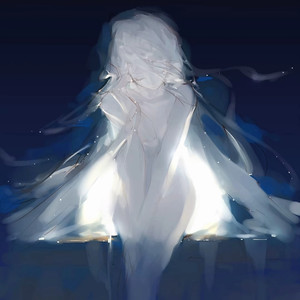 咬人硬曲 (DJ停顿版)