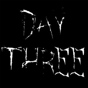 I Be (feat. KizIsUp) (Explicit)