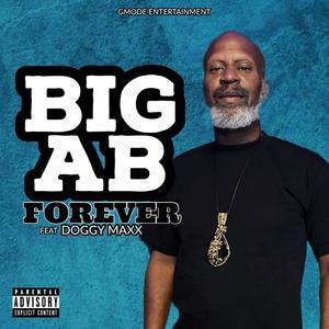 Forever (Explicit)