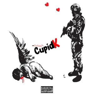 CupidK (Explicit)