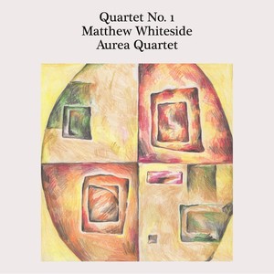 Quartet No. 1