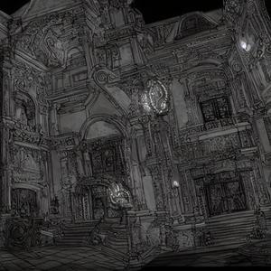 (sped up) Tryna See You Move (feat. Temo) (Explicit)