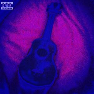 Lil Cassndro - C.M.I.Y.F.S (Explicit)