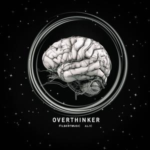 Overthinking Intro