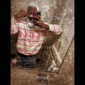 Hit The Road (feat. Madmanspazz, Abg Spade, Lilaceosama & wdgloco8x) (Explicit)