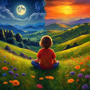 maxywavy en plutón (Explicit)