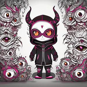 END IT OFF LIKE THAT? (Explicit)