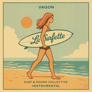 Bilmem Deme (Instrumental Version)