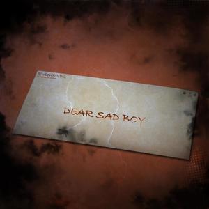 A Gifted Curse (Reimagined)