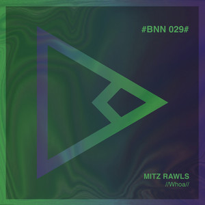 Bus Stop (Original Mix)