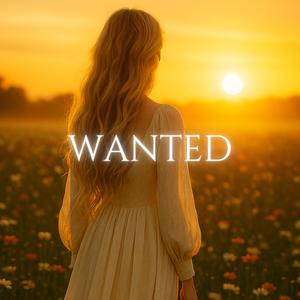 Wanted