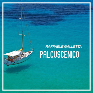 Palcuscenico