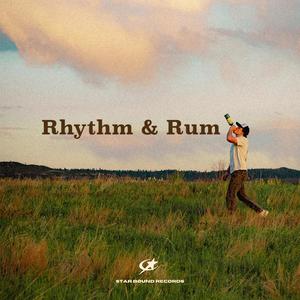 RHYTHM & RUM