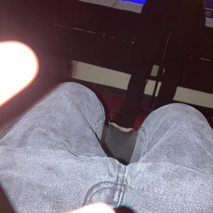 At da trap 2 (feat. La$trikem(KtwoScoo) & PudgeSOS) (Explicit)