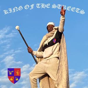 They Want Me Silent(feat. Vaiga) (Explicit)