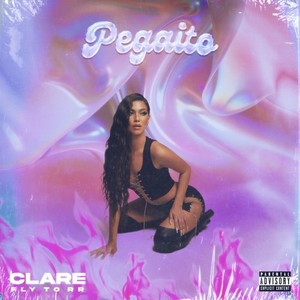 Pegaito (Explicit)