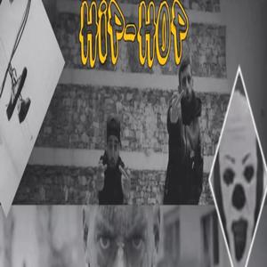 Hip Hop ( feat. AdasatGuayota & Skullbeats) (Explicit)