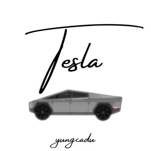 Tesla (Explicit)