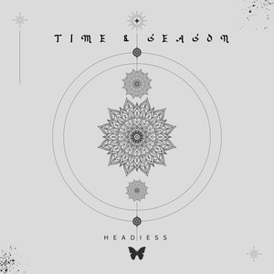 Time & Season